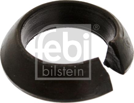 Febi Bilstein 01241 - Расширительное колесо, обод www.avaruosad.ee