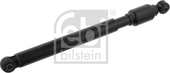 Febi Bilstein 01263 - Shock Absorber, steering www.avaruosad.ee