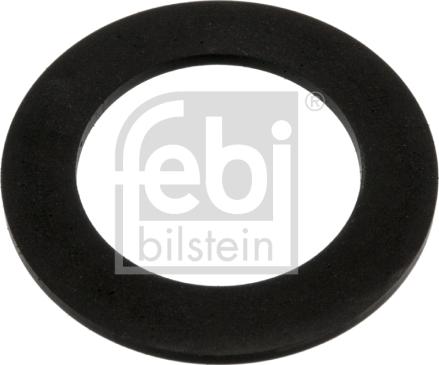 Febi Bilstein 01218 - Seal, oil filler cap www.avaruosad.ee
