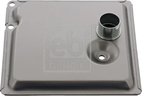 Febi Bilstein 08956 - Hidrofiltrs, Automātiskā pārnesumkārba www.avaruosad.ee