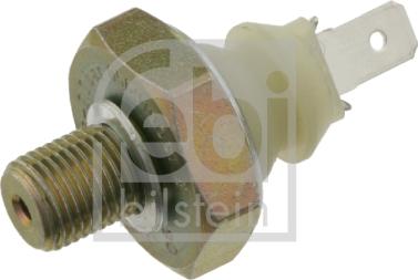 Febi Bilstein 08485 - Sender Unit, oil pressure www.avaruosad.ee