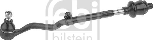 Febi Bilstein 08575 - Rod Assembly www.avaruosad.ee