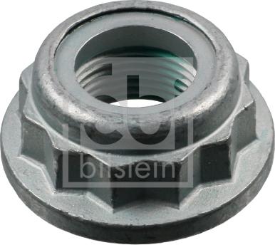 Febi Bilstein 08023 - Écrou, bout d'essieu www.avaruosad.ee