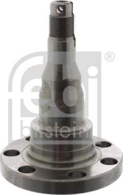 Febi Bilstein 08340 - Kingpin, axle beam www.avaruosad.ee