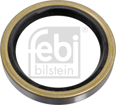 Febi Bilstein 08701 - Shaft Seal, manual transmission www.avaruosad.ee