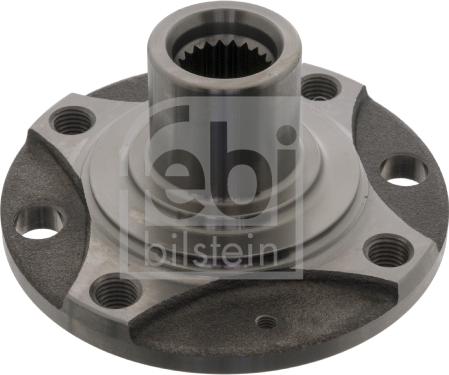 Febi Bilstein 03975 - Rattarumm www.avaruosad.ee