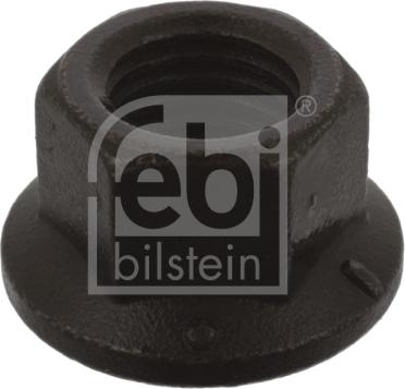 Febi Bilstein 03555 - Wheel Nut www.avaruosad.ee