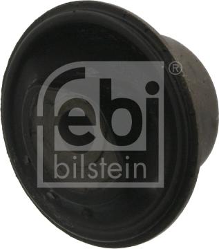 Febi Bilstein 03665 - Kinnitus,sillatala www.avaruosad.ee