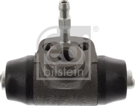 Febi Bilstein 03619 - Wheel Brake Cylinder www.avaruosad.ee