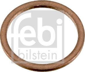 Febi Bilstein 03083 - Seal, thermal switch www.avaruosad.ee
