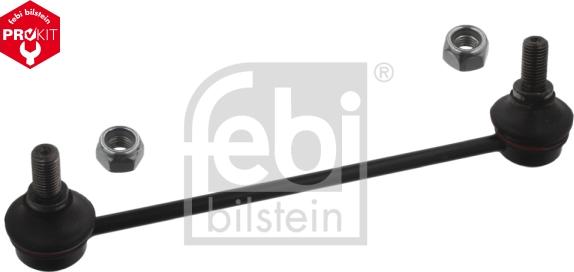 Febi Bilstein 03883 - Rod/Strut, stabiliser www.avaruosad.ee