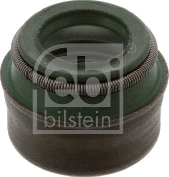 Febi Bilstein 03345 - Seal, valve stem www.avaruosad.ee