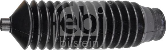 Febi Bilstein 03308 - Bellow, steering www.avaruosad.ee