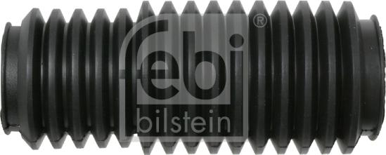 Febi Bilstein 03320 - Bellow, steering www.avaruosad.ee