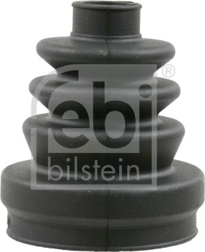 Febi Bilstein 03290 - Putekļusargs, Piedziņas vārpsta www.avaruosad.ee