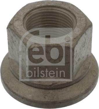 Febi Bilstein 03794 - Rattamutter www.avaruosad.ee