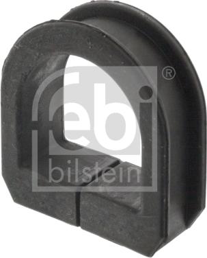 Febi Bilstein 02903 - Mounting, steering gear www.avaruosad.ee