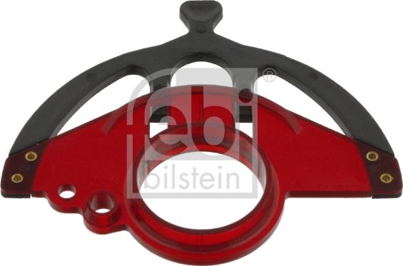 Febi Bilstein 02519 - Juhtimismoodul, kliimaseade www.avaruosad.ee