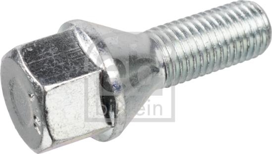 Febi Bilstein 02062 - Wheel Bolt www.avaruosad.ee