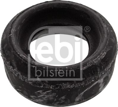 Febi Bilstein 02184 - Supporting Ring, suspension strut bearing www.avaruosad.ee