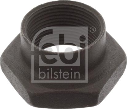 Febi Bilstein 02229 - Nut, stub axle www.avaruosad.ee