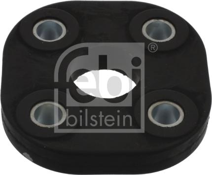 Febi Bilstein 07924 - Liigend,roolisammas www.avaruosad.ee