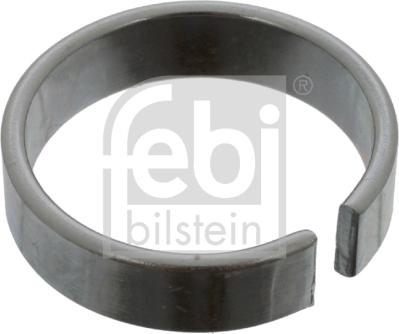 Febi Bilstein 07636 - Centering Ring, rim www.avaruosad.ee