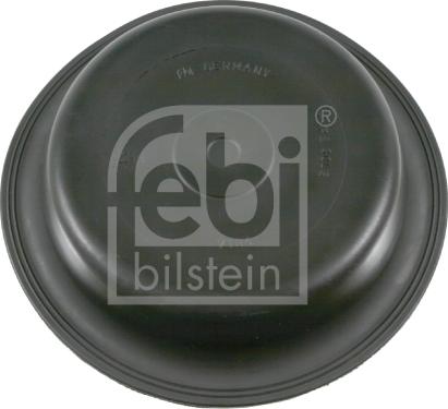 Febi Bilstein 07104 - Мембрана, мембранный тормозной цилиндр www.avaruosad.ee