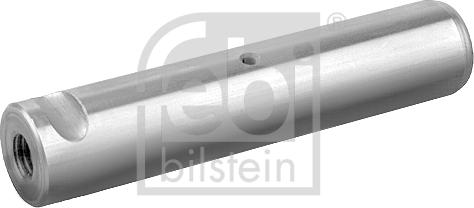 Febi Bilstein 07292 - Spring Bolt www.avaruosad.ee