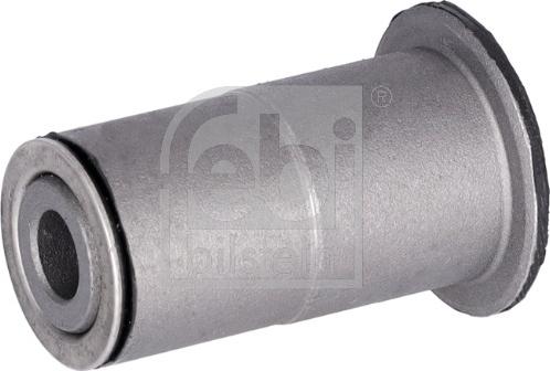 Febi Bilstein 07225 - Bush, steering arm shaft www.avaruosad.ee