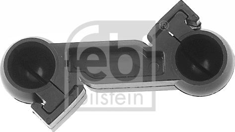 Febi Bilstein 07705 - Selector-/Shift Rod www.avaruosad.ee