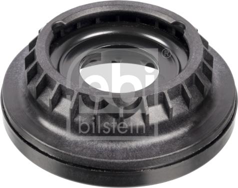 Febi Bilstein 19924 - Anti-Friction Bearing, suspension strut support mounting www.avaruosad.ee