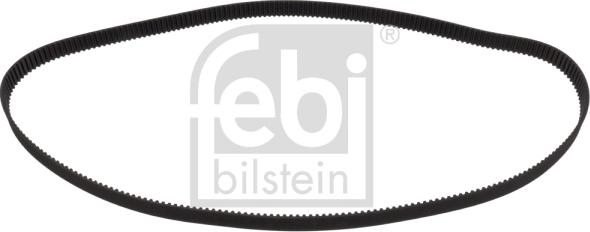 Febi Bilstein 19606 - Timing Belt www.avaruosad.ee