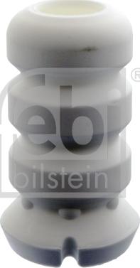 Febi Bilstein 19618 - Rubber Buffer, suspension www.avaruosad.ee