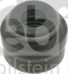 Febi Bilstein 19620 - Seal, valve stem www.avaruosad.ee