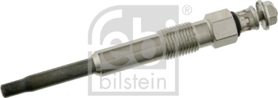 Febi Bilstein 19099 - Свеча накаливания www.avaruosad.ee