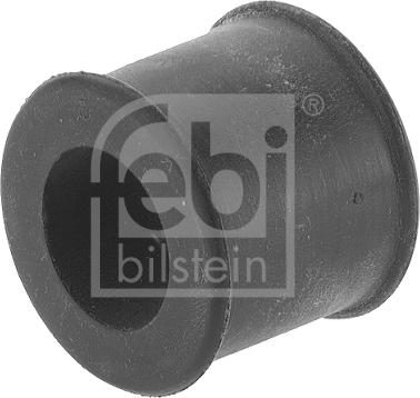 Febi Bilstein 19042 - Mounting, stabilizer coupling rod www.avaruosad.ee