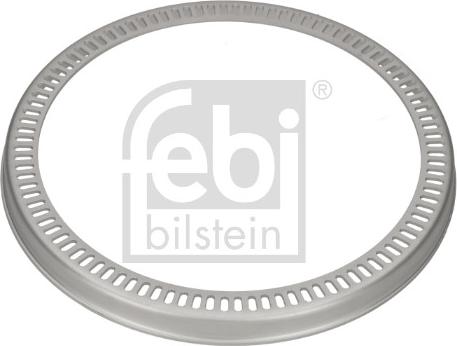 Febi Bilstein 192928 - Sensorring, ABS www.avaruosad.ee