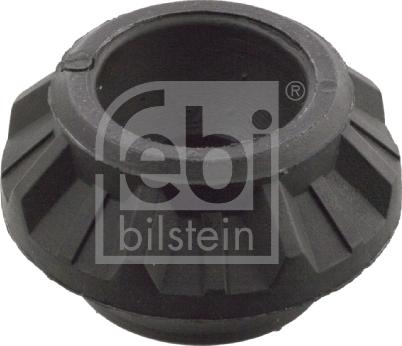 Febi Bilstein 14954 - Опора стойки амортизатора, подушка www.avaruosad.ee