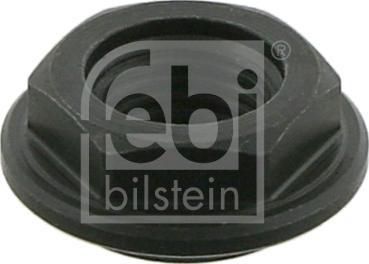 Febi Bilstein 14099 - Kierreholkki, joustintuki www.avaruosad.ee