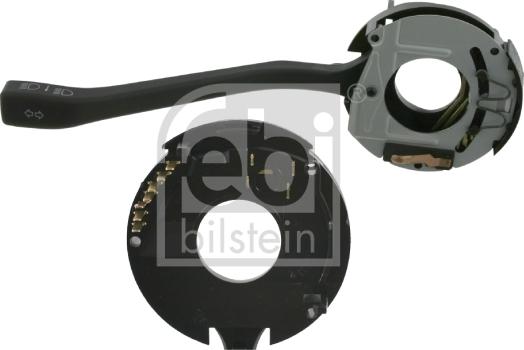 Febi Bilstein 14094 - Steering Column Switch www.avaruosad.ee