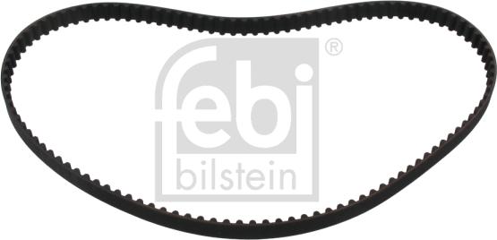 Febi Bilstein 14114 - Timing Belt www.avaruosad.ee