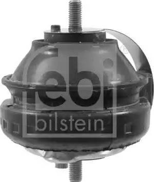 Febi Bilstein 14847 - Holder, engine mounting www.avaruosad.ee