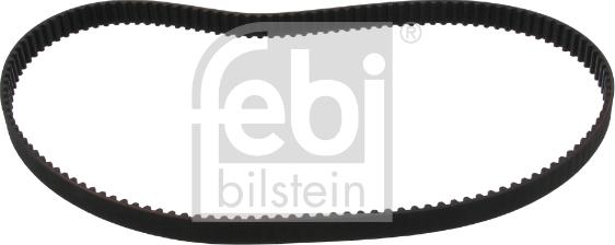 Febi Bilstein 14362 - Timing Belt www.avaruosad.ee