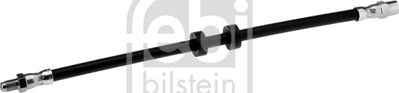 Febi Bilstein 14776 - Bremžu šļūtene www.avaruosad.ee