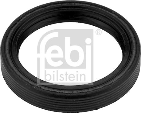 Febi Bilstein 15197 - Shaft Seal, differential www.avaruosad.ee