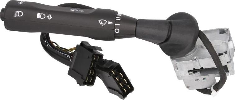 Febi Bilstein 15257 - Ratstammekontakt www.avaruosad.ee