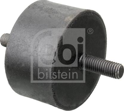 Febi Bilstein 15788 - Paigutus,käigukast www.avaruosad.ee