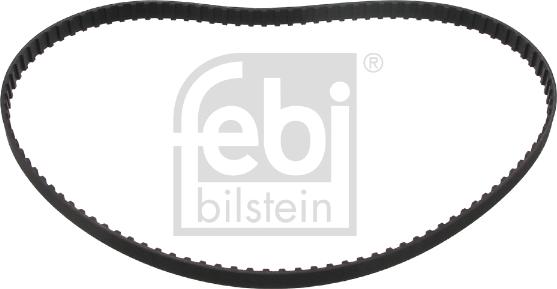 Febi Bilstein 10992 - Timing Belt www.avaruosad.ee