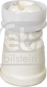 Febi Bilstein 109425 - Rubber Buffer, suspension www.avaruosad.ee
